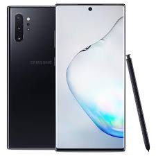 Note 10 Plus, AT&T, Digital Estates Link, Wireless